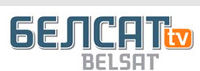 Belsat TV