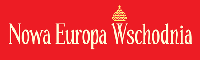Nowa Europa Wschodnia