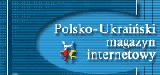 Polsko-Ukraiski magazyn internetowy